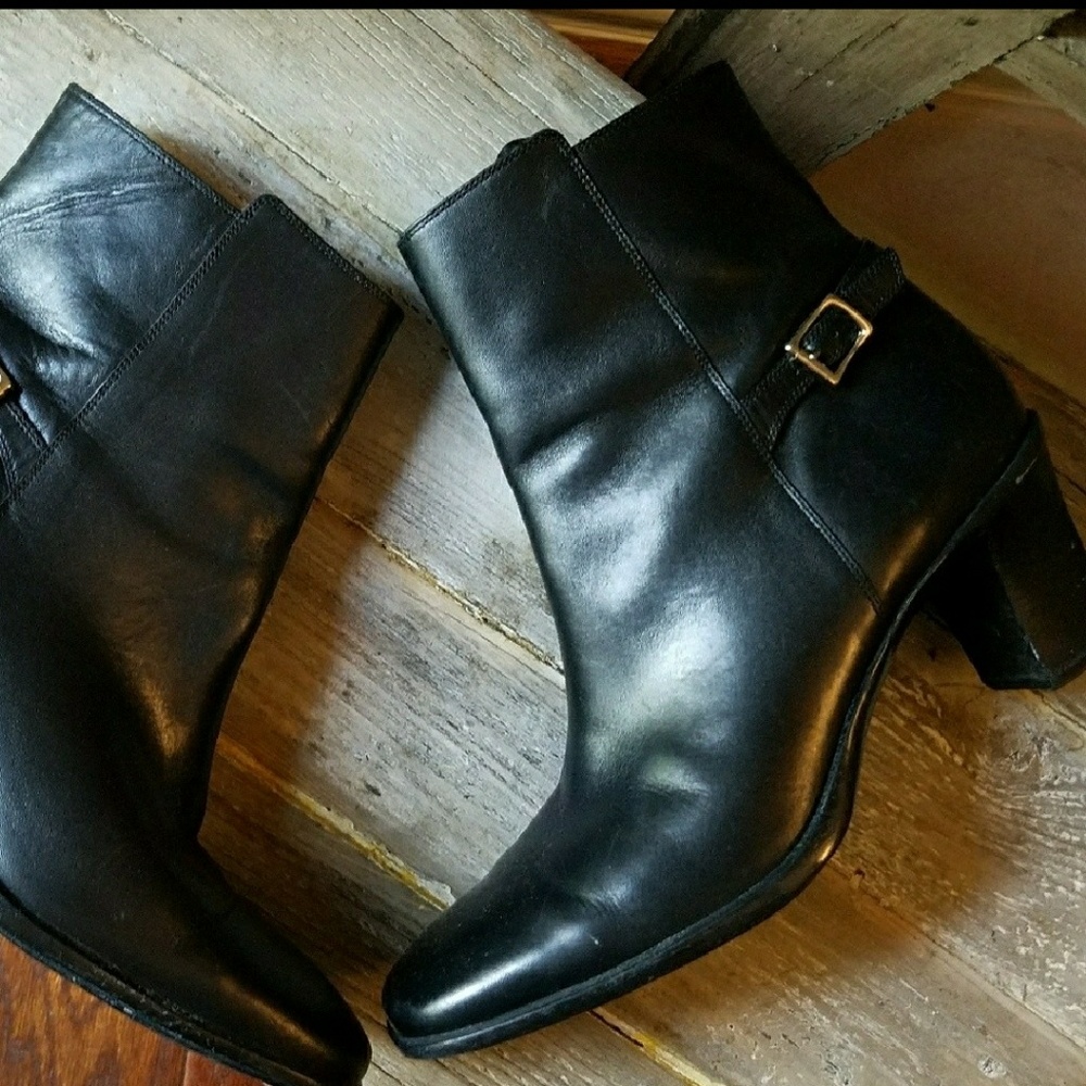 Cole haan shoes for Rita